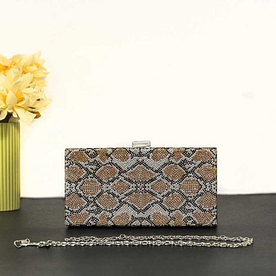 Product Photography