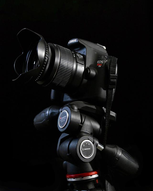 Product Photography | back_on_black.jpg