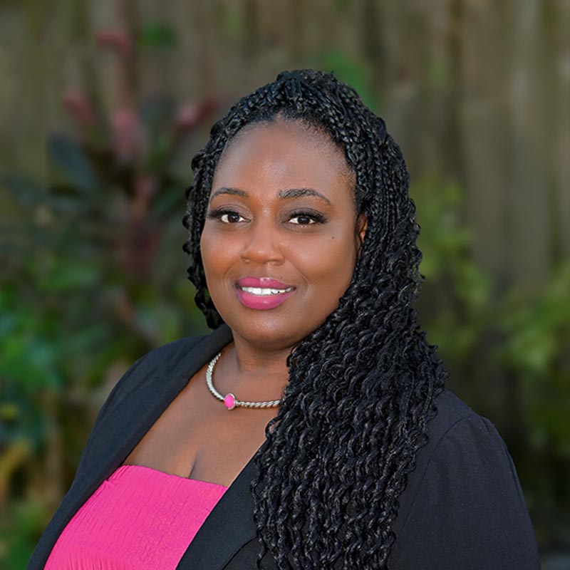Professional Headshots | 73_dpi_copy_2.jpg