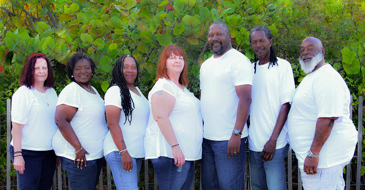 Family Sessions  | the_fam_copy_2.jpg