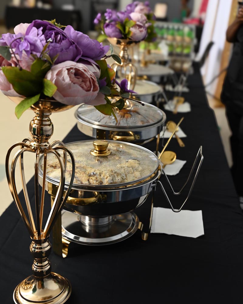 Event Photogragphy | Event_photo_4.jpg
