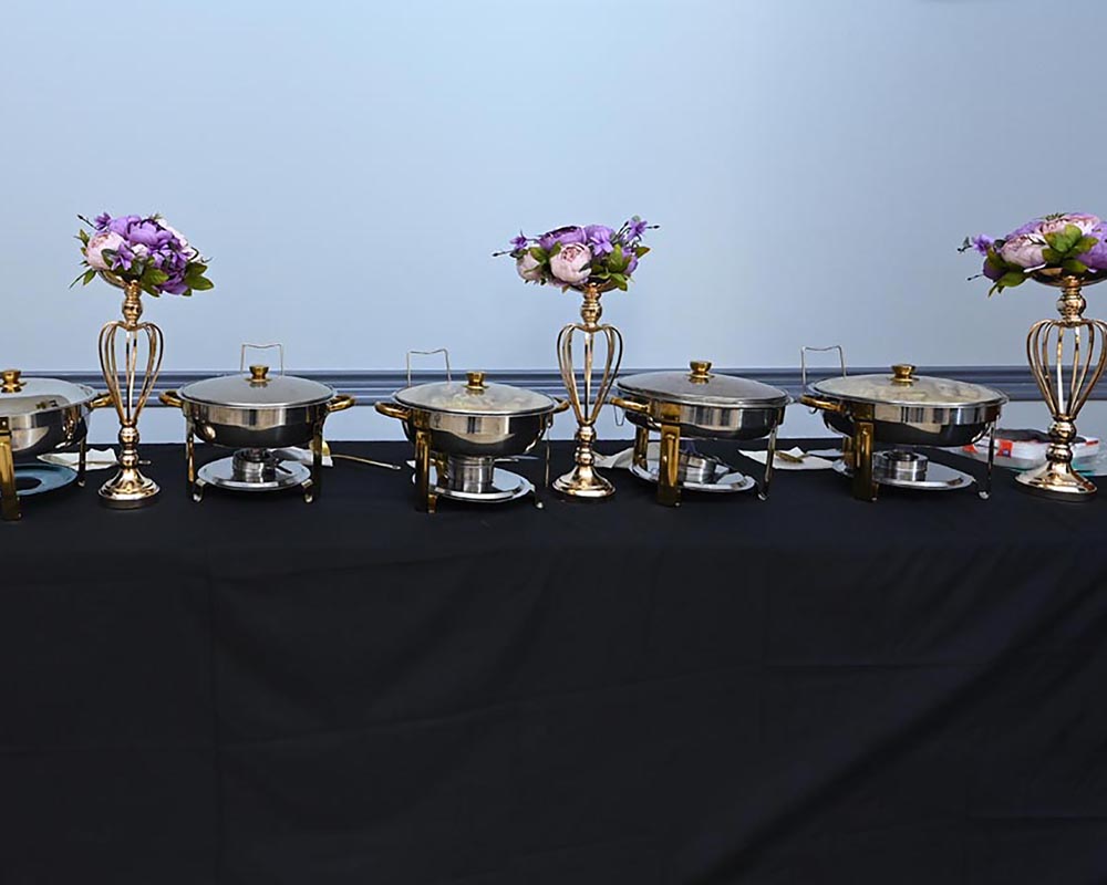 Event Package/1 Station | event_photo_2.jpg