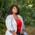 Mini Session | 10.jpg