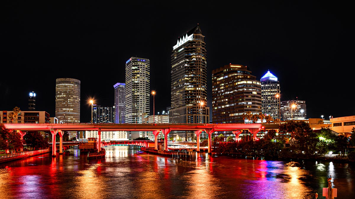 tampa nights.jpg